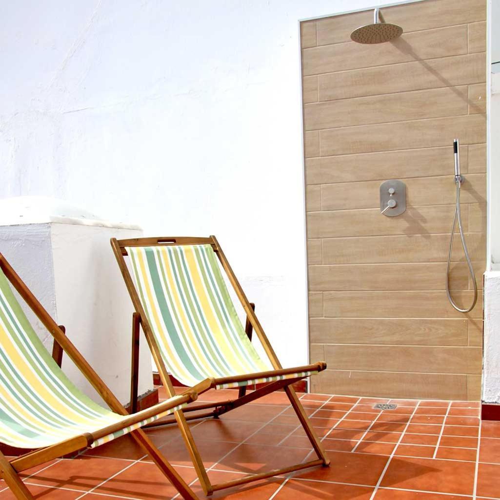 Coliving 1907 Las Palmas Exterior photo